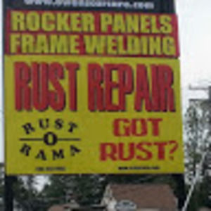 Meet your Posher, Phil